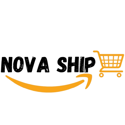 NOVASHIP | Shoes, Bags & Fashion Accessories Online